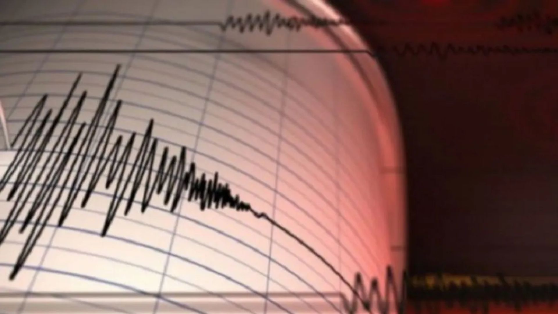 BMKG: Gempa Sukabumi–Bogor Dipicu Aktivitas Sesar Aktif Dangkal