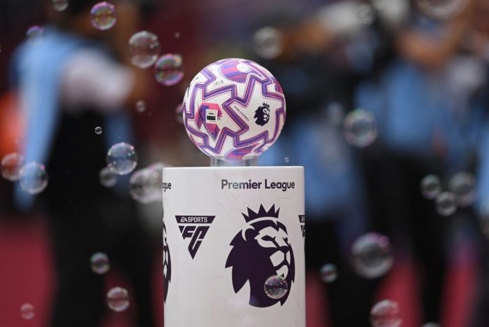 7 Pemain Keturunan Indonesia yang Main di Premier League Musim 2025 26, Siapa Saja?