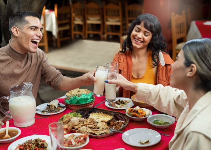 5 Ide Aktivitas Sosial Ramah Introvert Tanpa Rasa Lelah Berlebihan