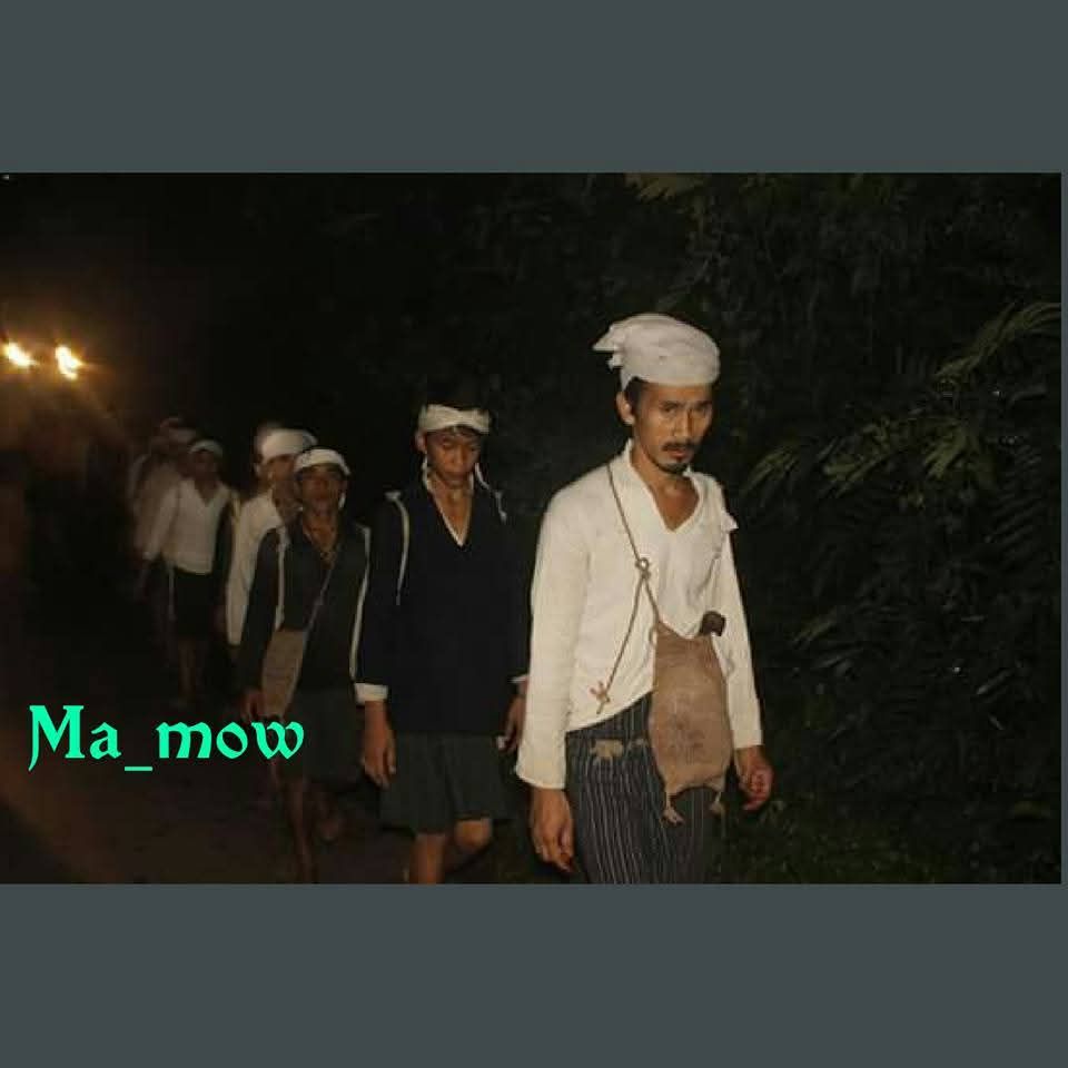 Pemahaman dan Cara Pengelolaan Dana Desa Bagi Suku Baduy