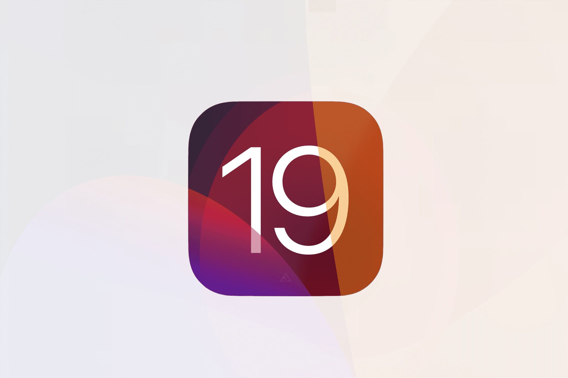 5 Fitur AI Terbaru iPhone 17 yang Bikin Kamu Mau Upgrade!
