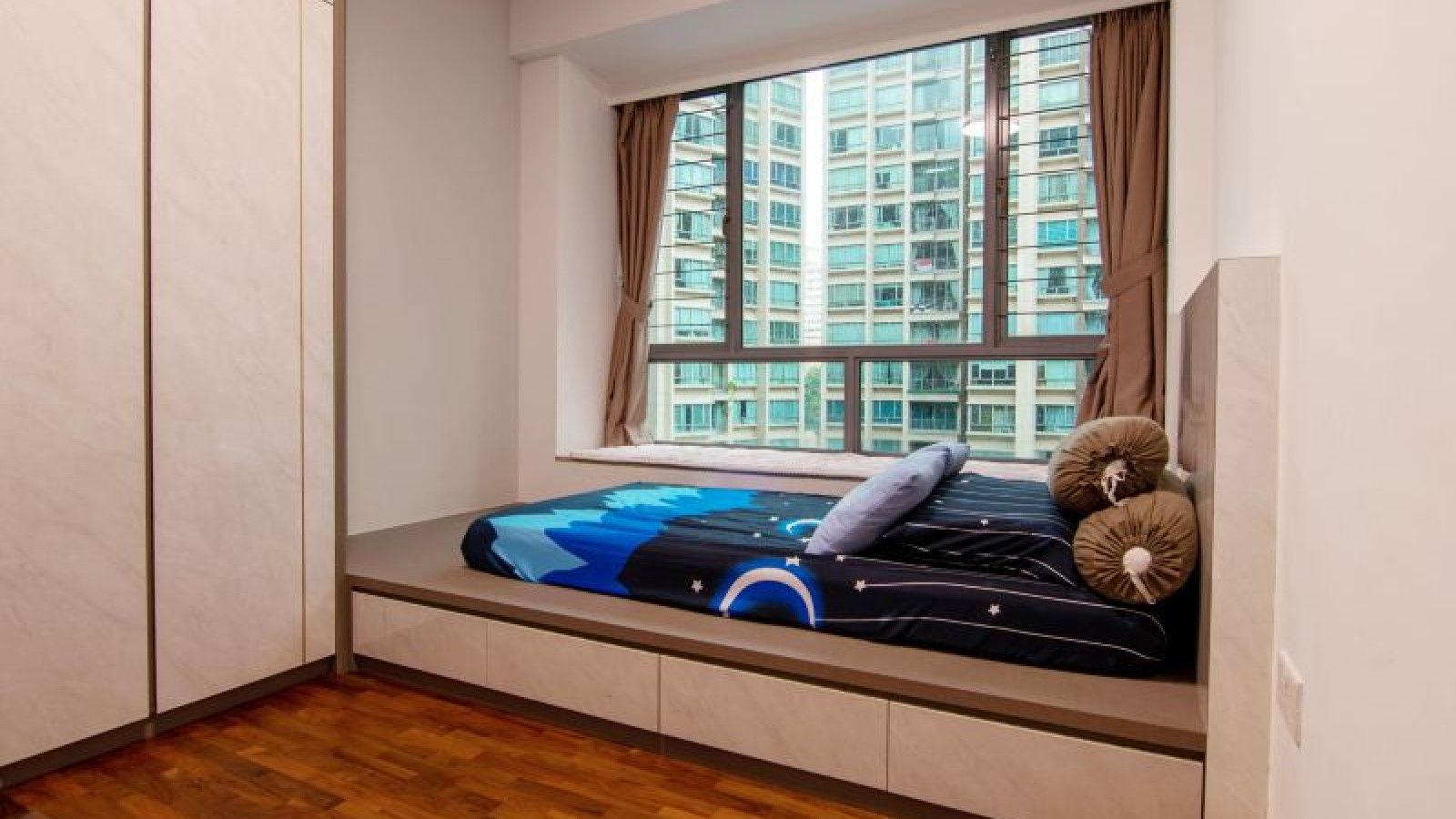 Mengoptimalkan Kehidupan Cinta dengan Fengshui: Tips dan Trik untuk Kamar Tidur