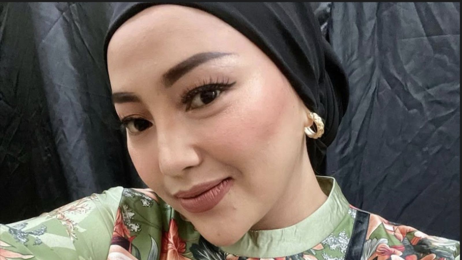 Konflik Warisan antara Aji Darmaji dan Mpok Banong Terkait Perwalian Anak di Pengadilan Agama Jakarta Selatan