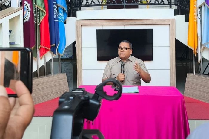 Diksar Mapala FIS UNG Ilegal: Mahasiswa hingga Pimpinan Kampus Bisa Kena Sanksi