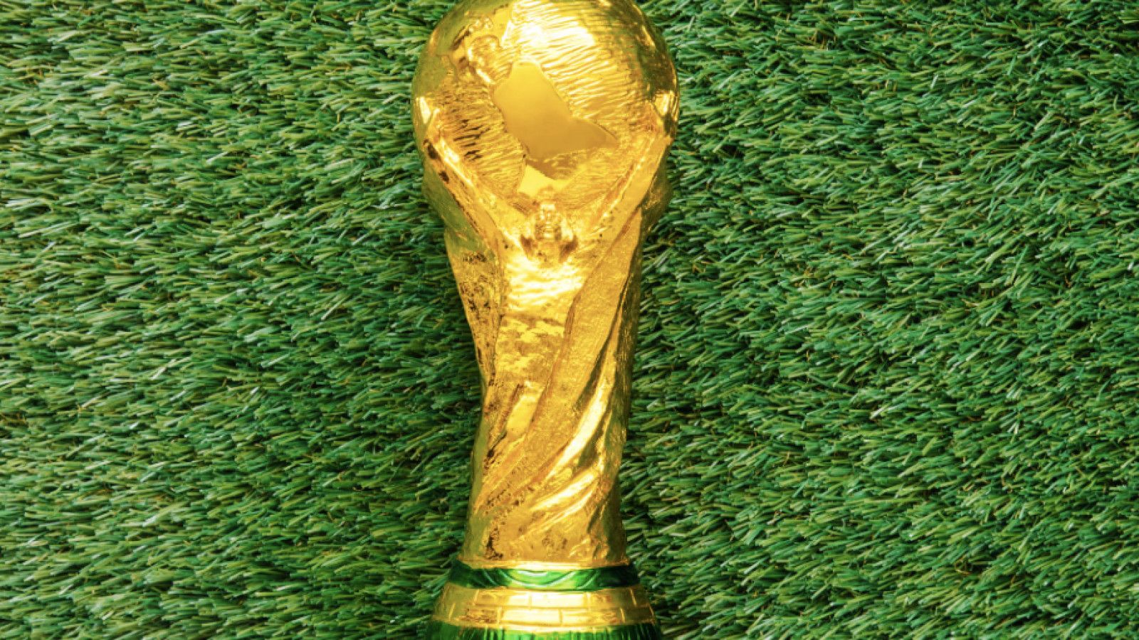 Sejarah Piala Dunia FIFA: Dari Awal Mula hingga Era Modern