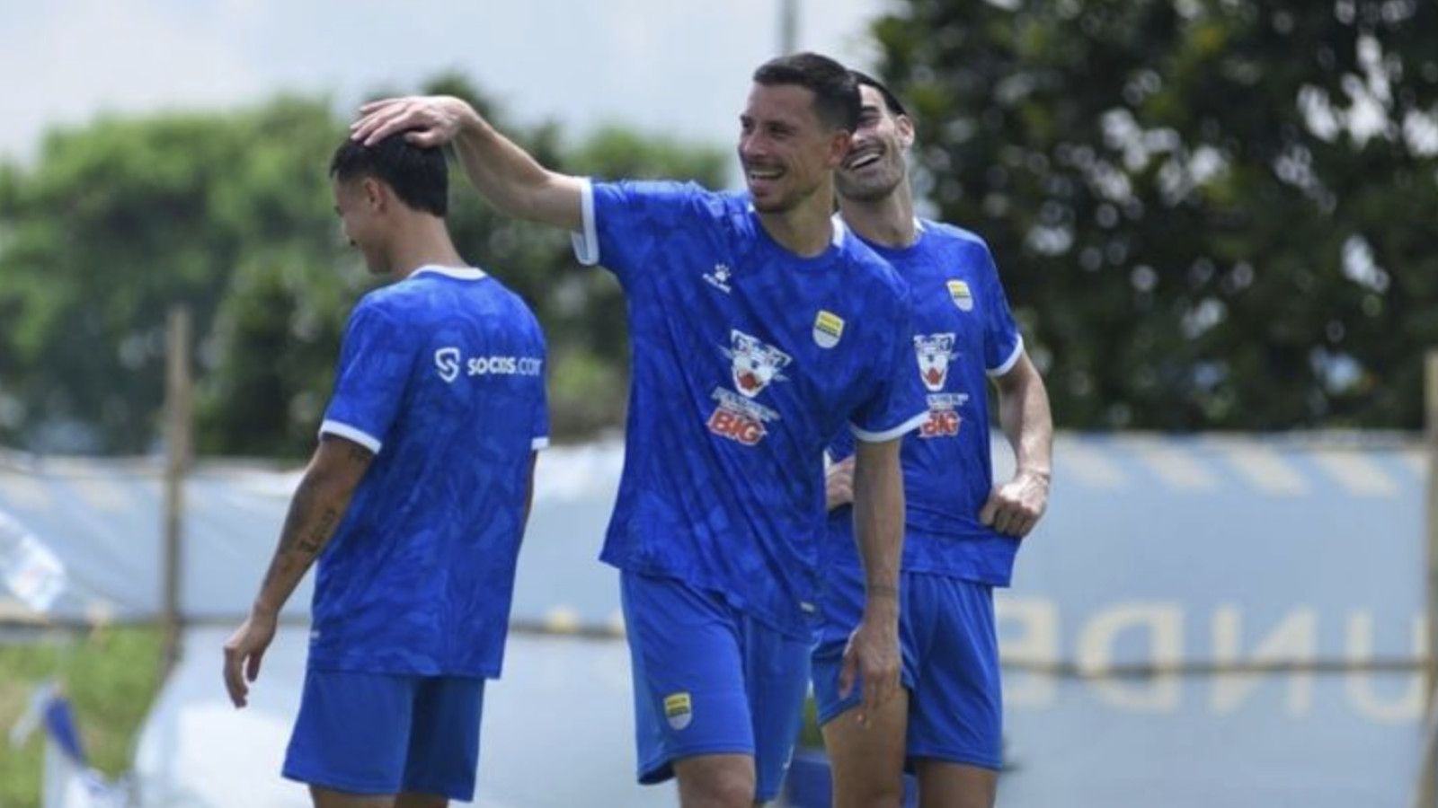 Perjalanan Liga Indonesia: Dinamika dan Transformasi Sejak 1994