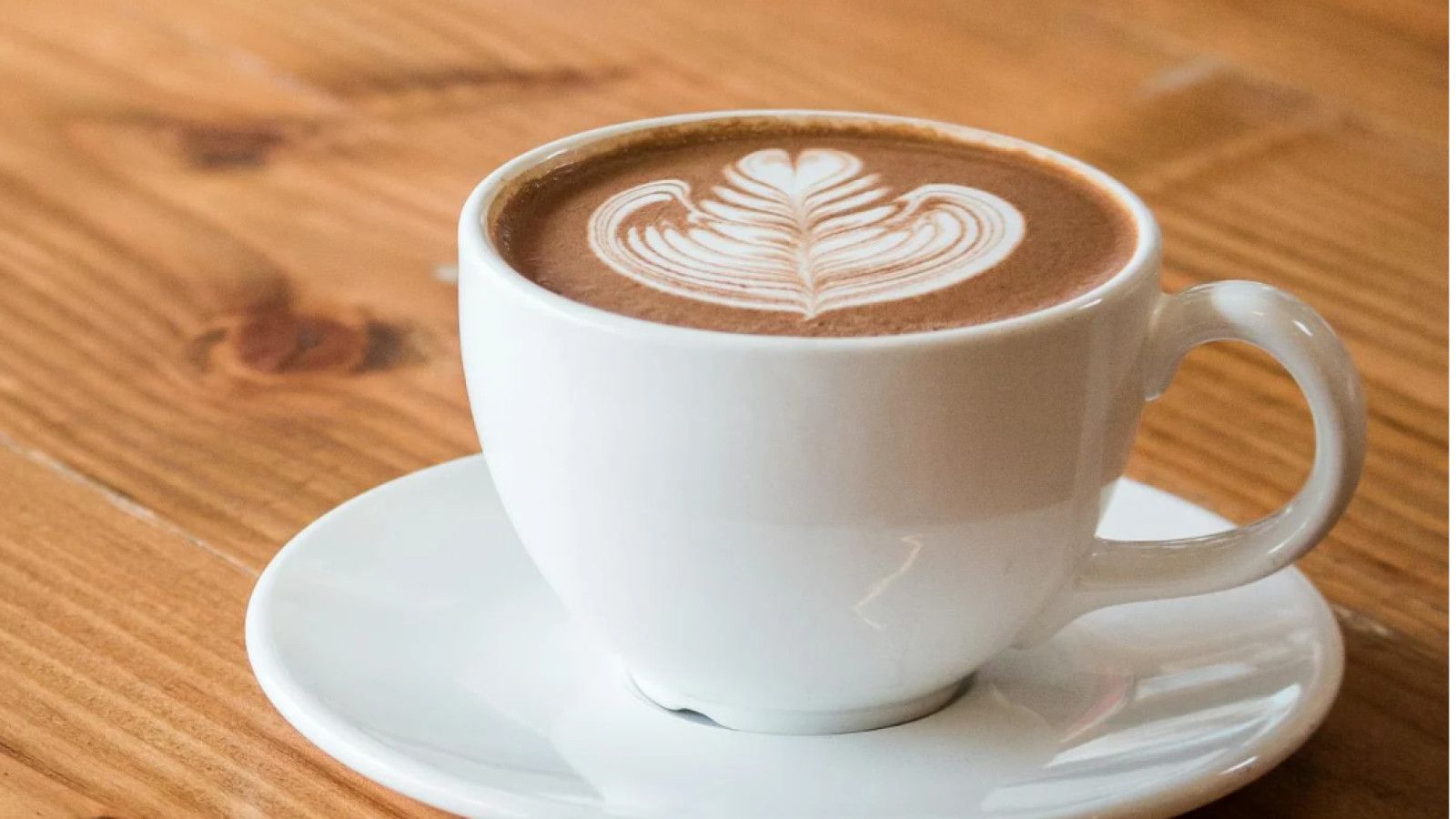 Evolusi Budaya Kopi di Indonesia: Dari Citarasa hingga Komunitas