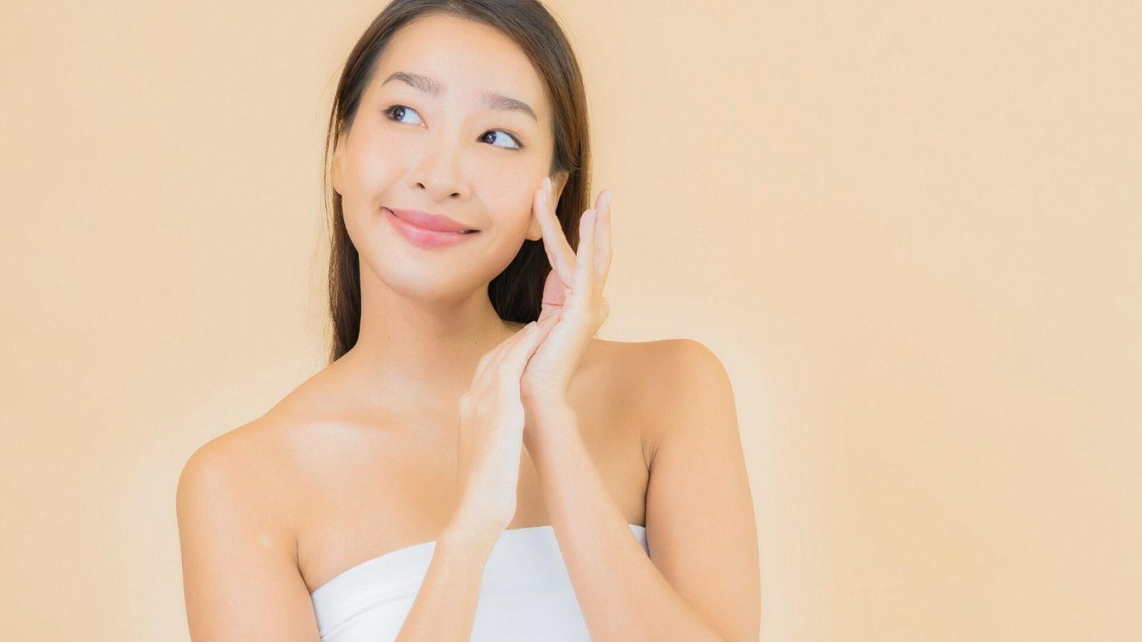 Panduan Memilih Produk Skincare yang Tepat untuk Kesehatan Kulit Wajah
