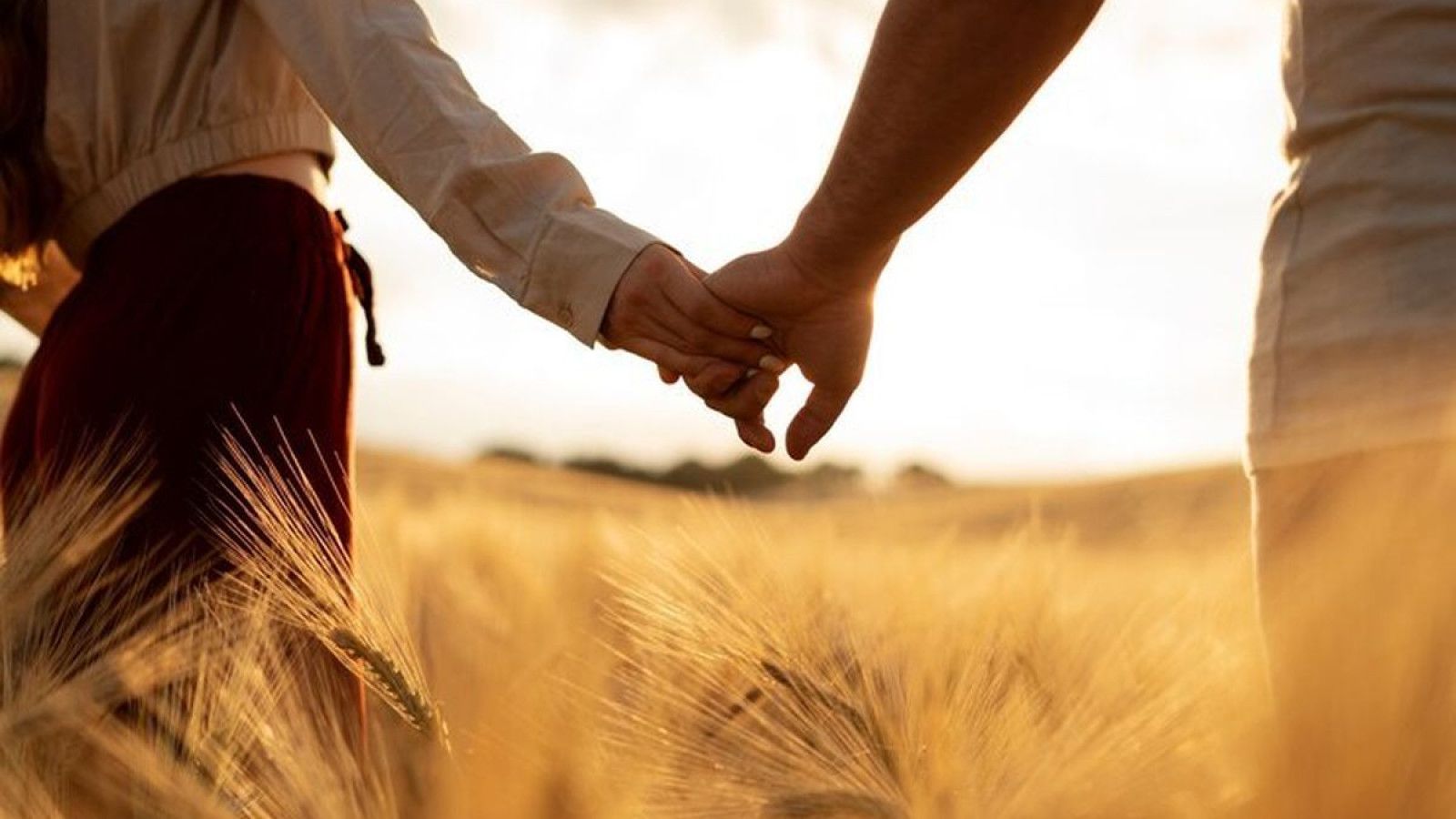 Mengelola Perbedaan Pendapat dalam Hubungan