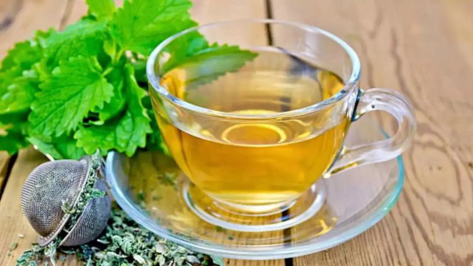 Mengenal Beragam Minuman Herbal untuk Relaksasi dan Kesehatan Mental