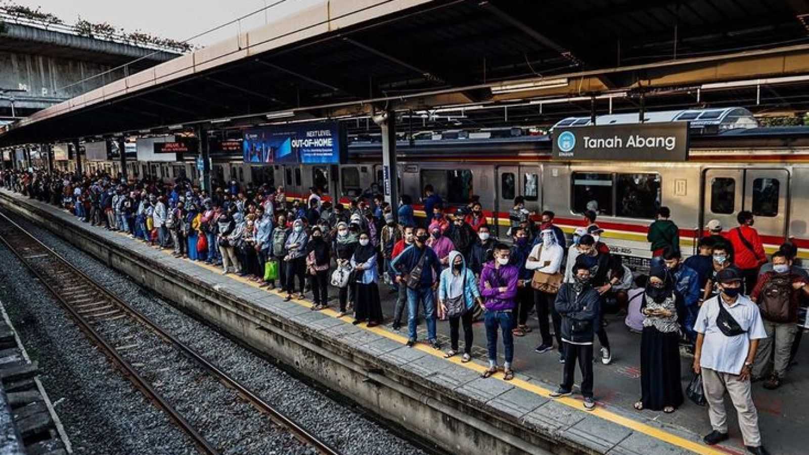 Gaya Hidup Ramah Dompet di Kota Besar: Strategi Efisien Mengelola Keuangan