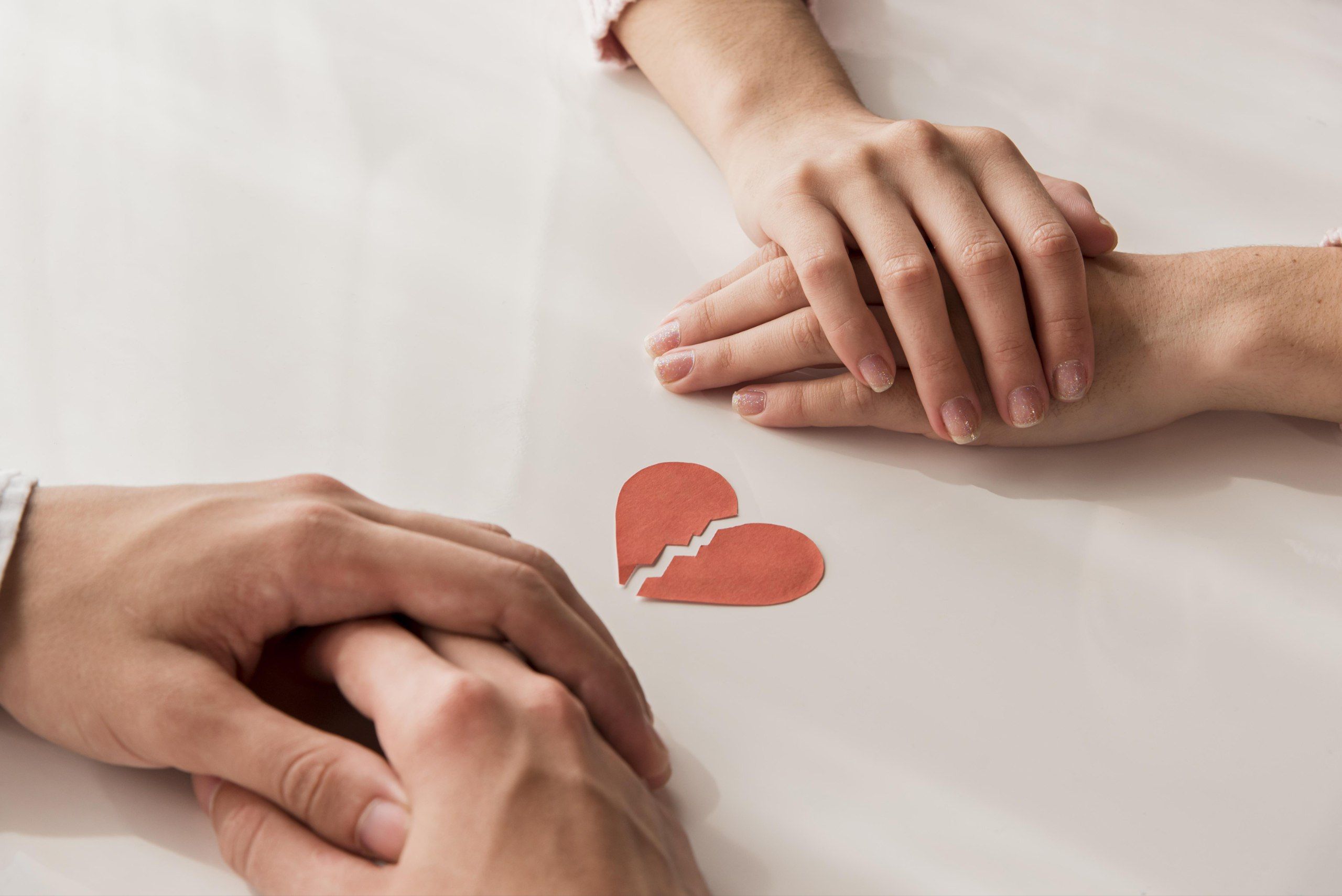 5 Arti Mimpi Putus dari Pacar menurut Primbon Jawa, Pertanda Apa Ya?