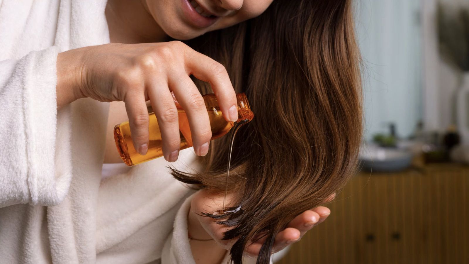 Tips Perawatan Rambut untuk Kesehatan dan Penampilan Optimal