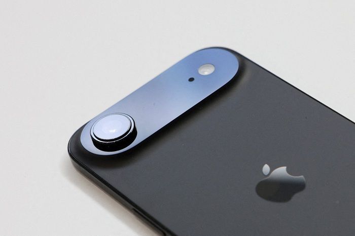 Benarkah iPhone Air Jadi Gambaran Desain iPhone Fold? Ini Penjelasannya