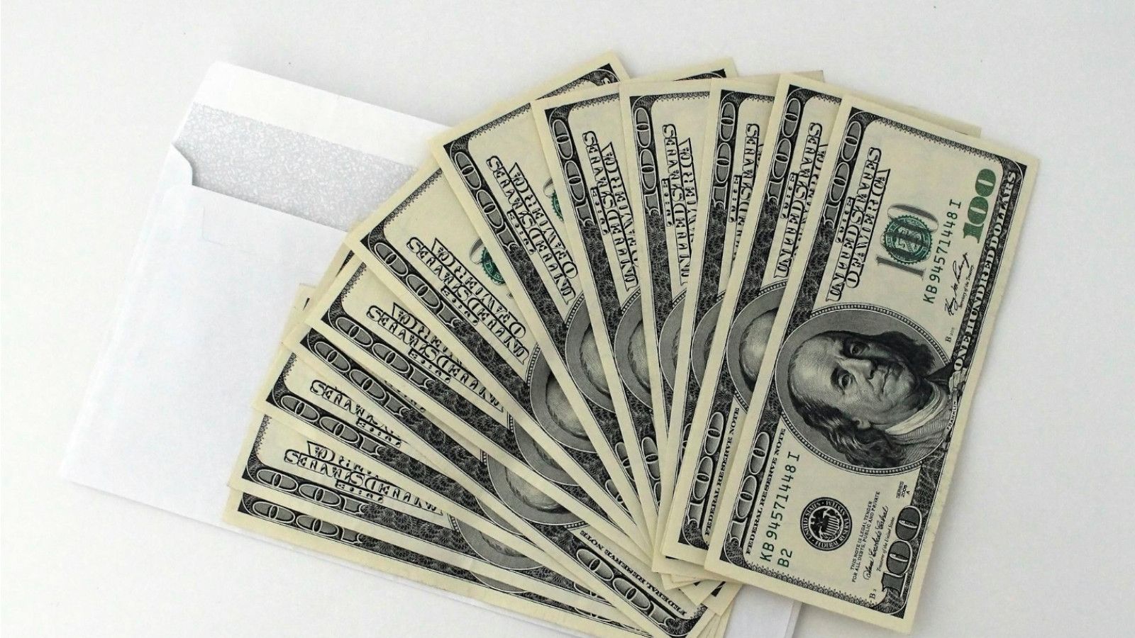 Perjalanan Sejarah Uang: Dari Barter hingga Mata Uang Digital
