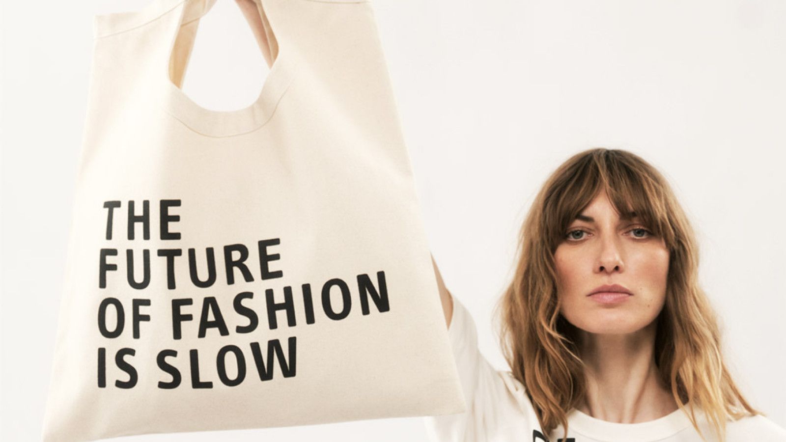 Tren Slow Fashion: Pilihan Berkelanjutan di Indonesia