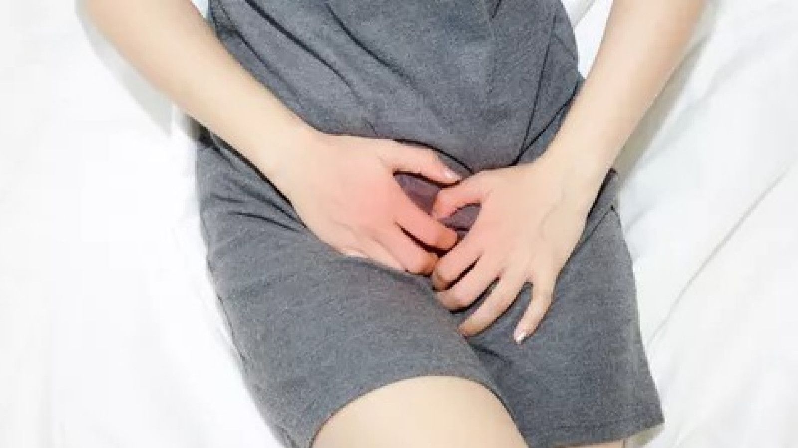 Infeksi Jamur Genital: Masalah Kesehatan yang Perlu Diperhatikan
