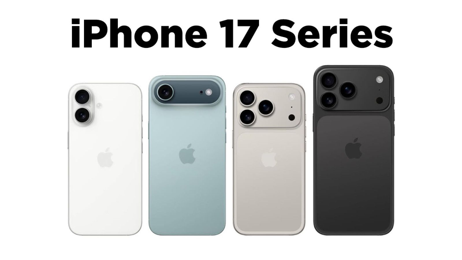 Keluhan Pengguna iPhone 17 dan Air: Masalah Koneksi Wi-Fi yang Mengganggu
