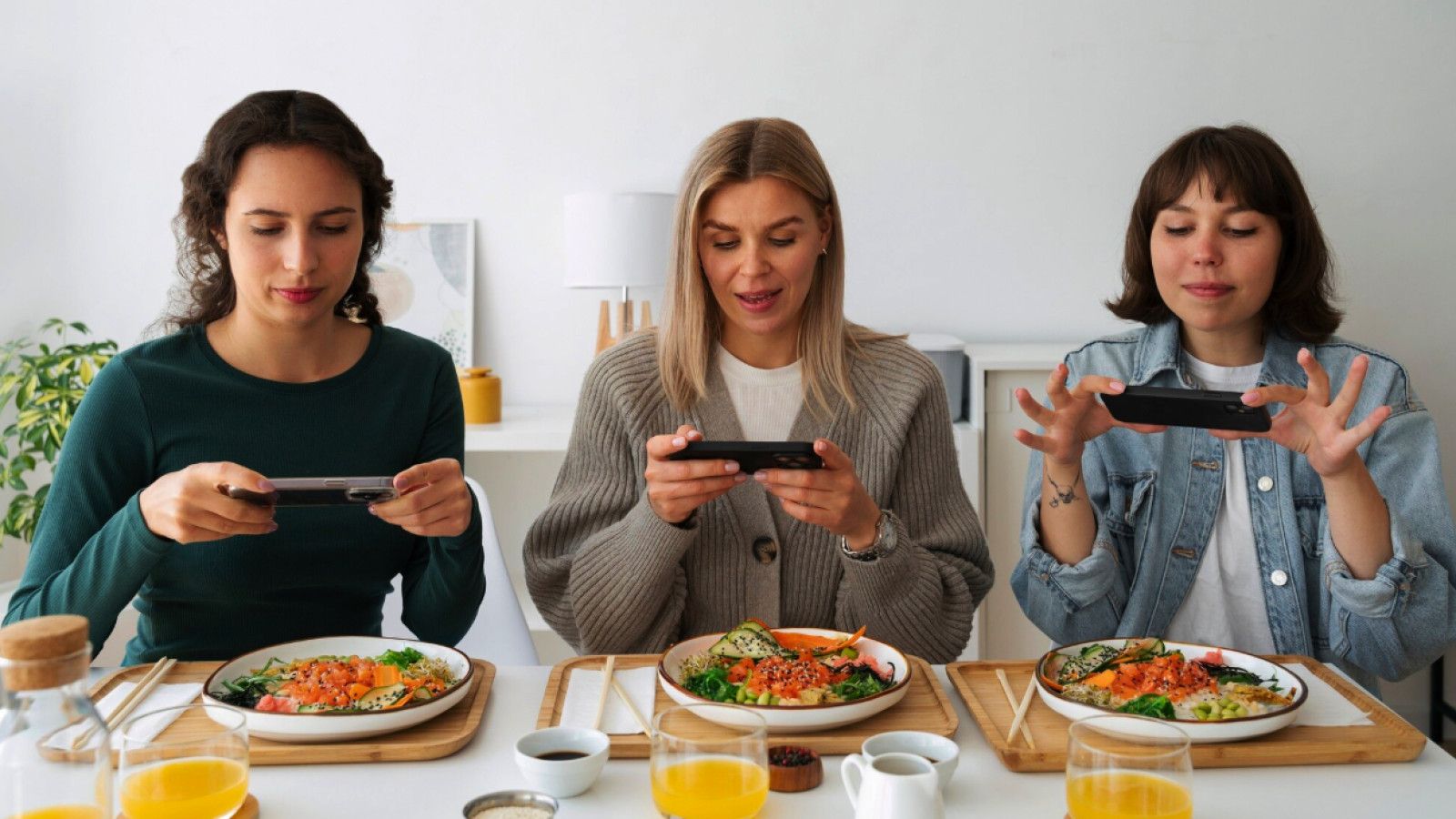 Tantangan Sehat di TikTok: Dari Aktivitas Fisik Hingga Kesehatan Mental