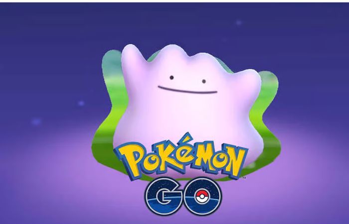 Cara Menangkap Ditto di Pokemon GO Trik, Disguise, dan Tips Terbaru