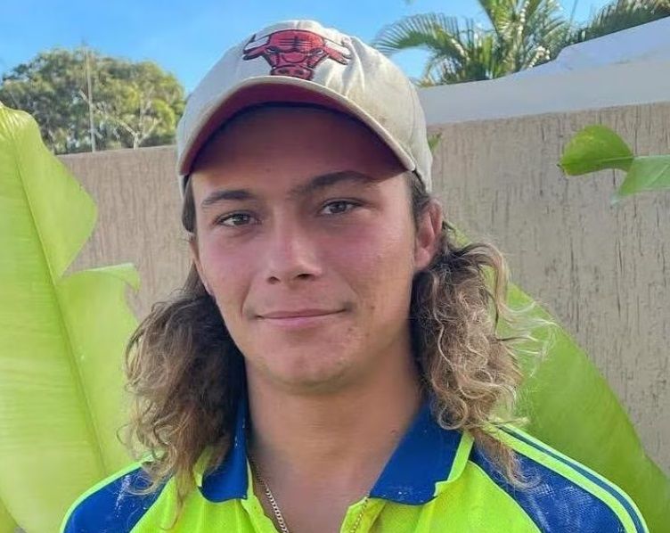 Kasus Pemuda Australia yang Meninggal di Bali Dipulangkan dengan Organ Tubuh yang Hilang