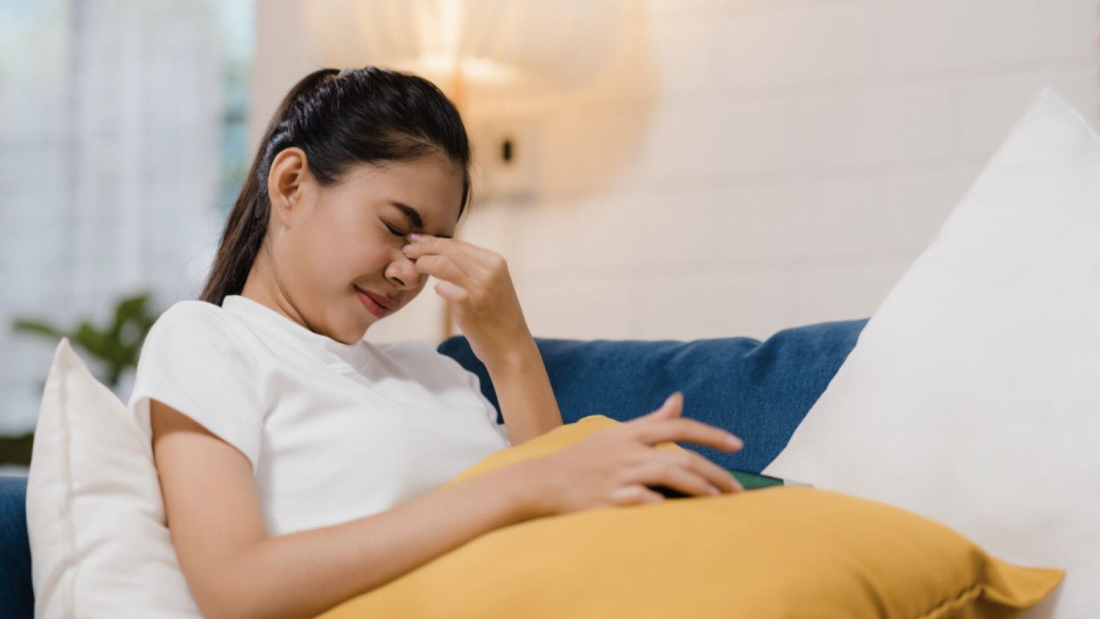 Mengatasi Anemia Pada Anak Muda: Nutrisi Seimbang Untuk Kesehatan