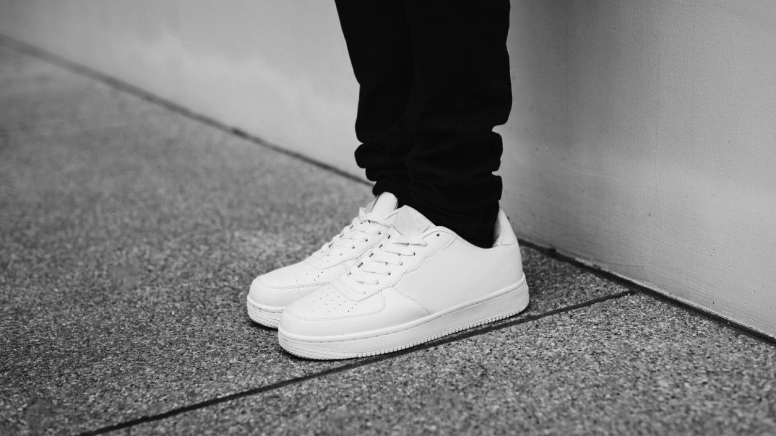Meningkatnya Minat Terhadap Sneakers Lokal di Indonesia
