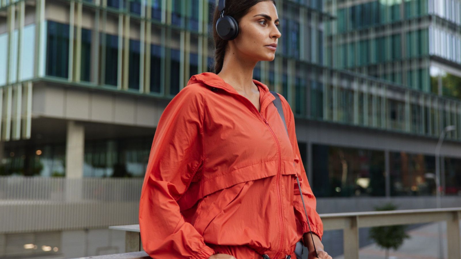 Meningkatnya Popularitas Gaya Athleisure di Indonesia