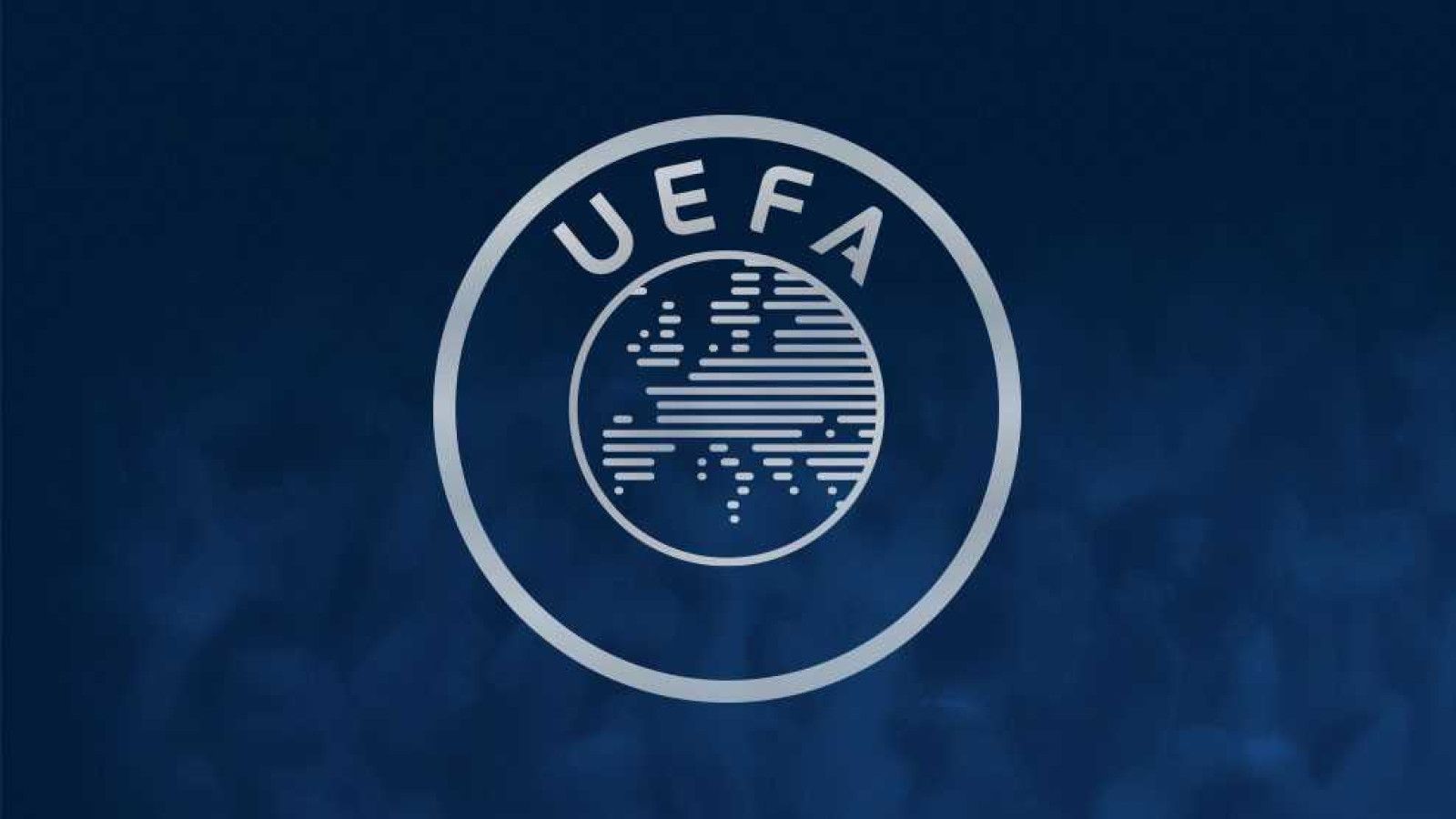 Desakan Sanksi Terhadap Sepak Bola Israel Terkait Situasi di Gaza