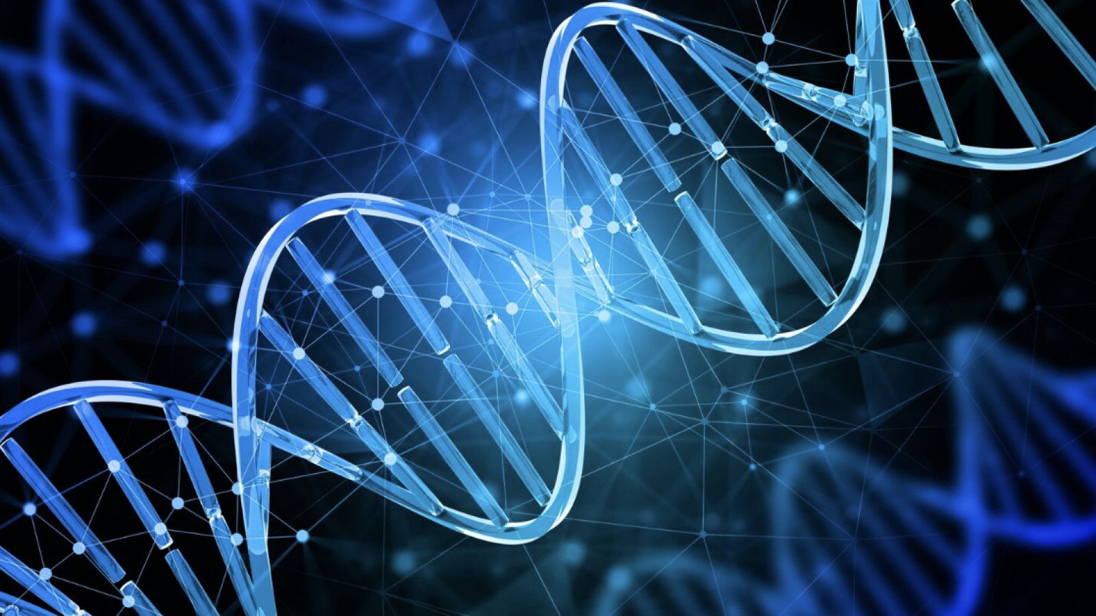Revolusi Genomika: Menggali Potensi CRISPR dalam Kesehatan dan Pertanian