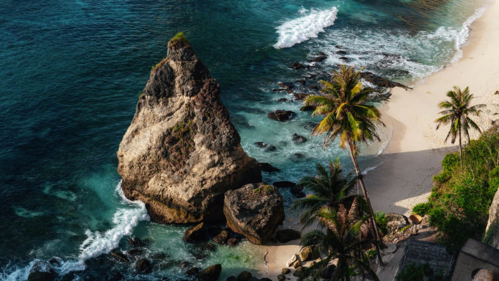 Tips Traveling Murah ke Bali untuk Anggaran Terbatas
