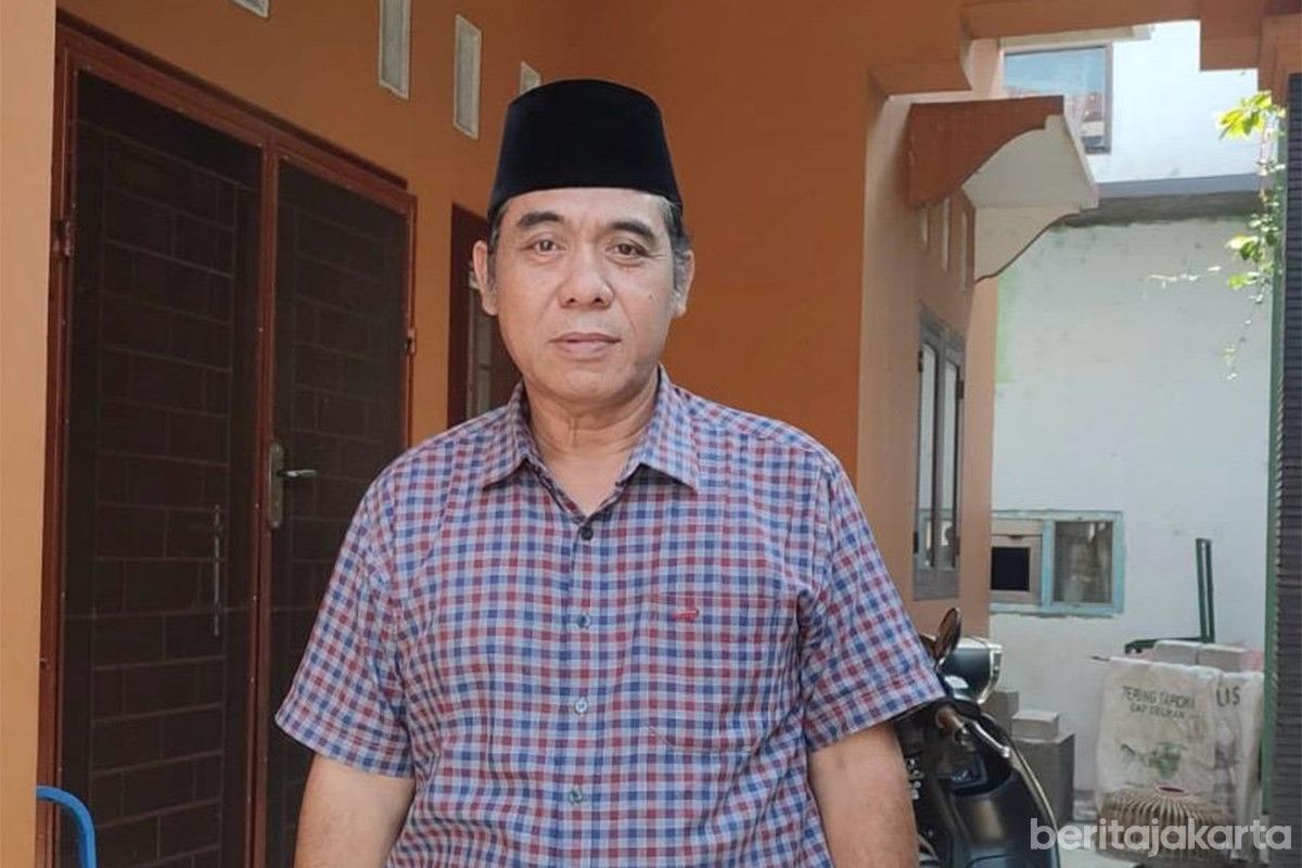 Warga Rorotan Harapkan RDF Plant Segera Beroperasi