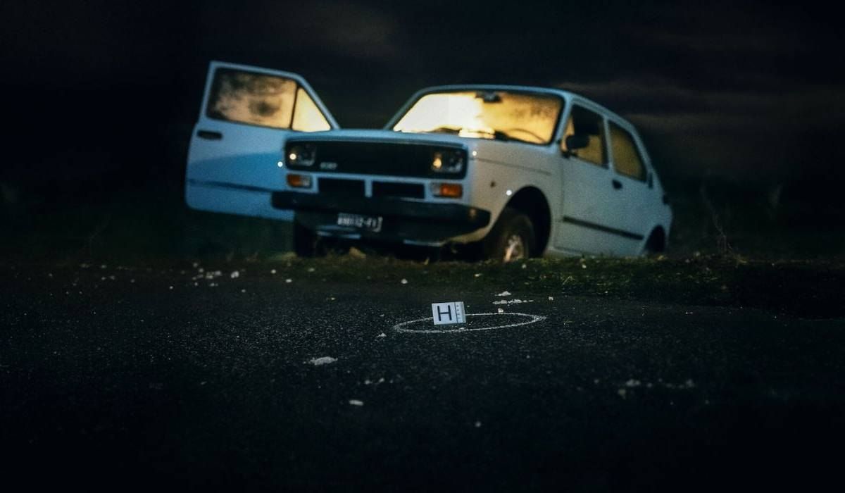 Kasus The Monster of Florence , Misteri Pembunuhan Brutal Pasangan di Italia