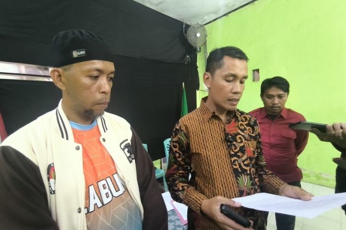 Polisi Didesak Usut Tuntas Kematian Mahasiswa Asal Muna Usai Diksar Mapala FIS UNG