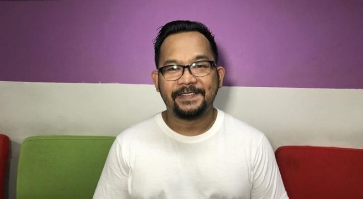 Bedu Ajukan Cerai Talak ke Istri, Sidang Perdana Digelar 30 September 2025