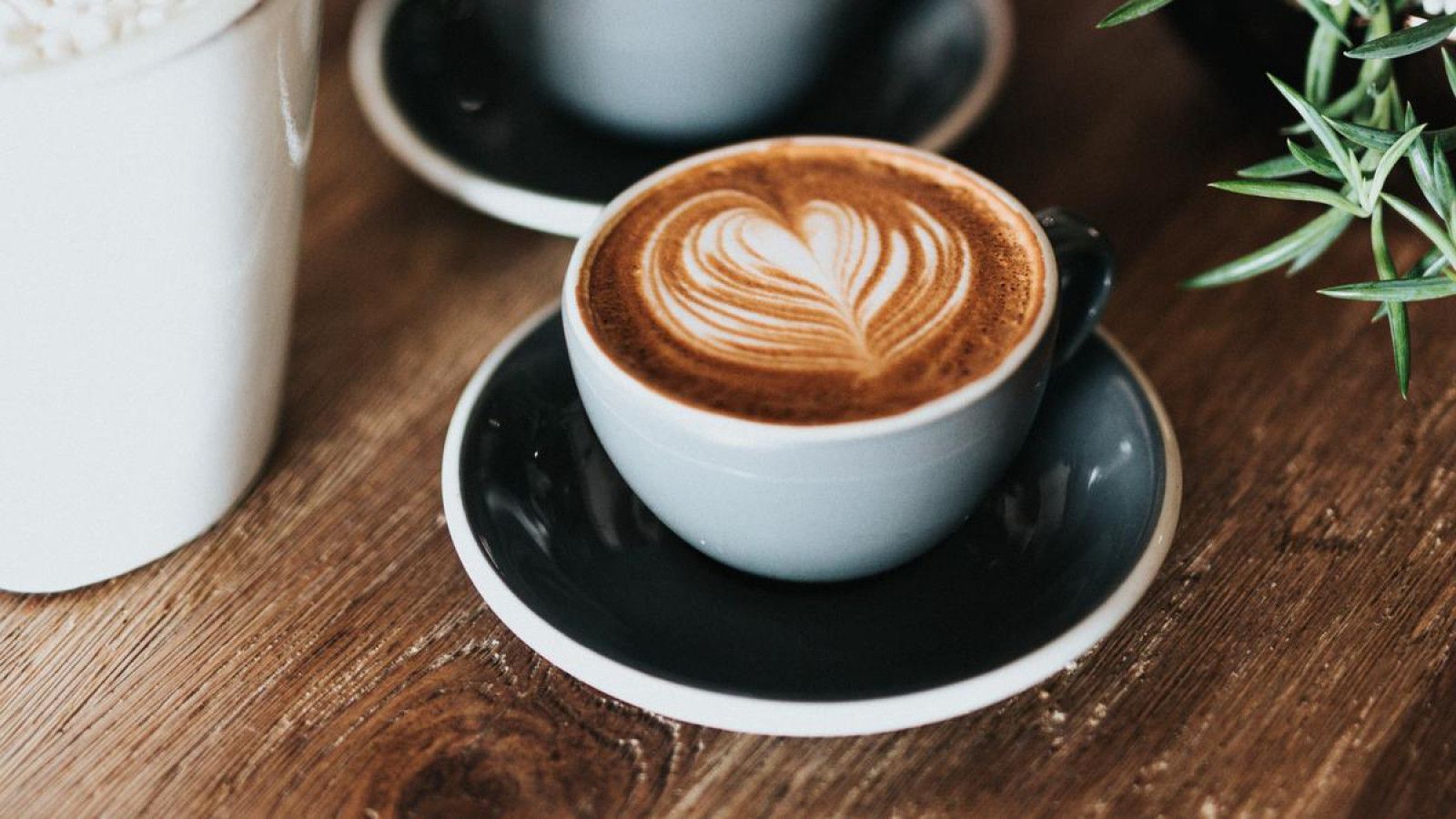 Strategi Efektif Menjaga Energi Sepanjang Hari Tanpa Kopi