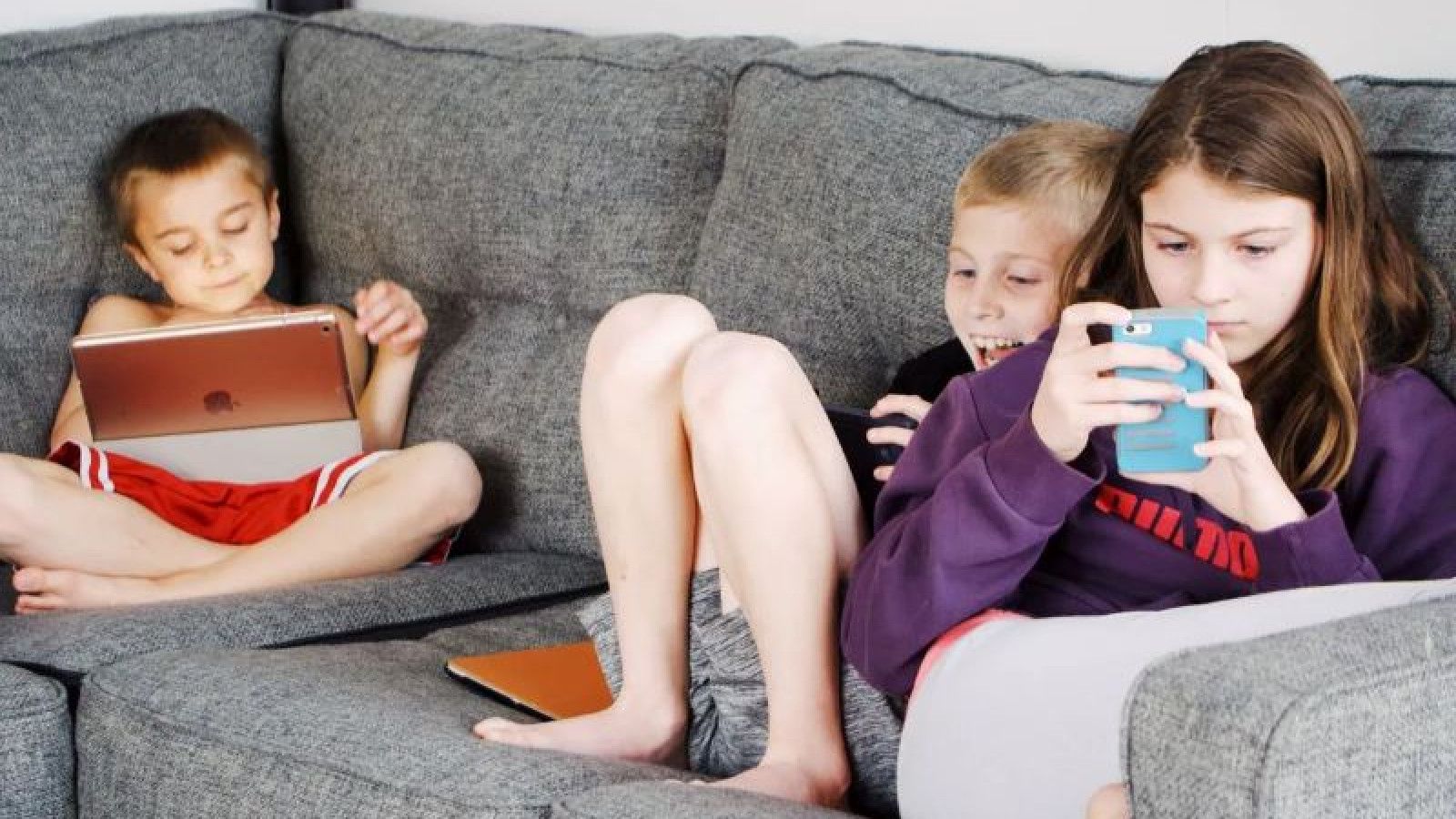 Cara Menyaring Konten YouTube untuk Anak-anak di Era Digital
