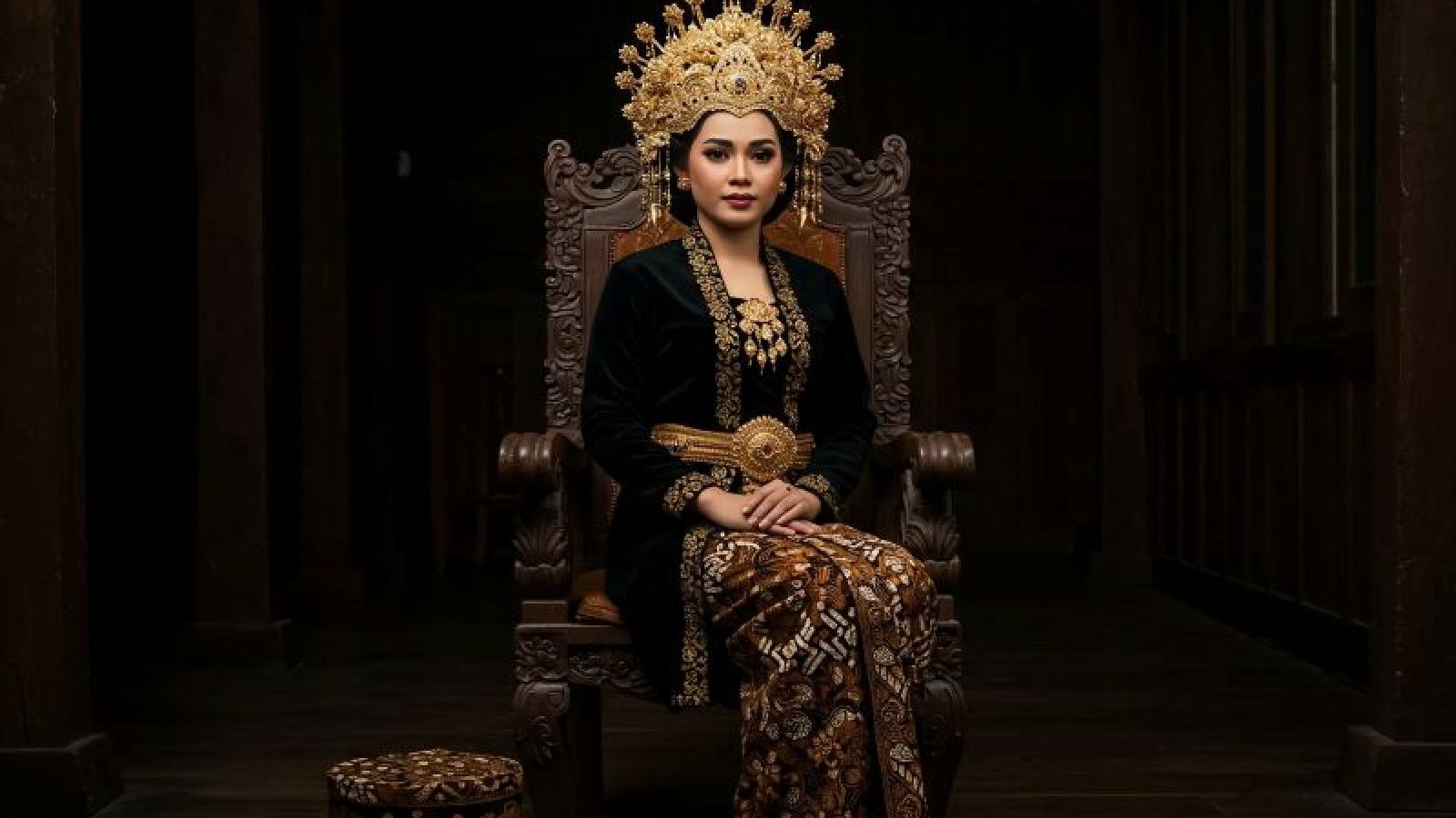 Ciri-Ciri Pemimpin Sejati: Mengenali Potensi Kepemimpinan Sejak Dini