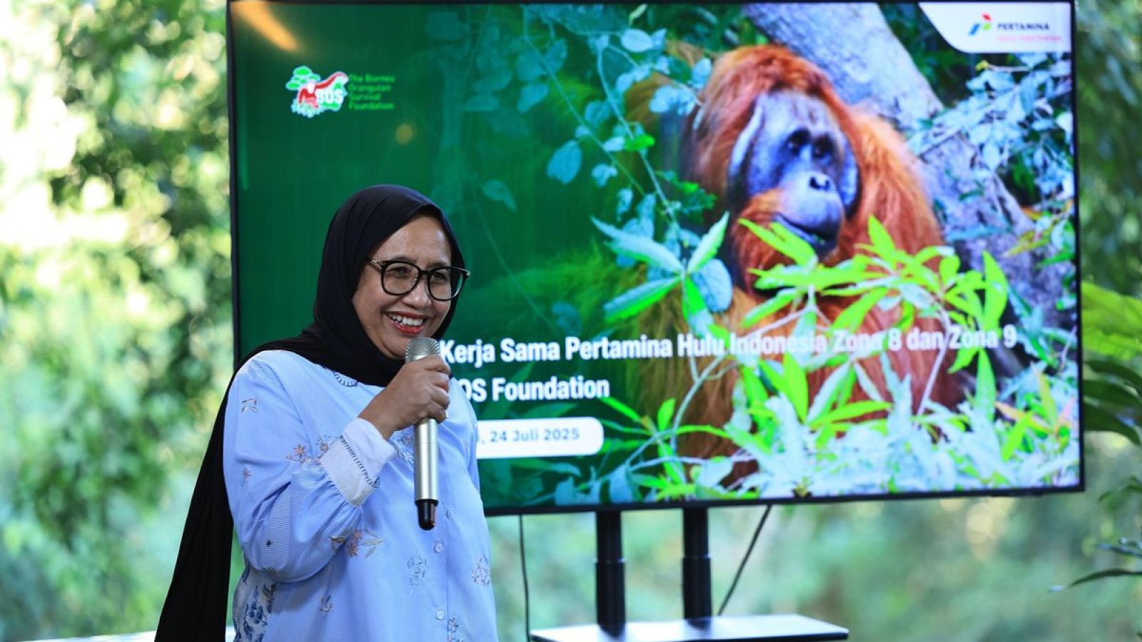 Kasus Keracunan Menu Ikan Hiu Goreng dalam Program Makan Bergizi Gratis