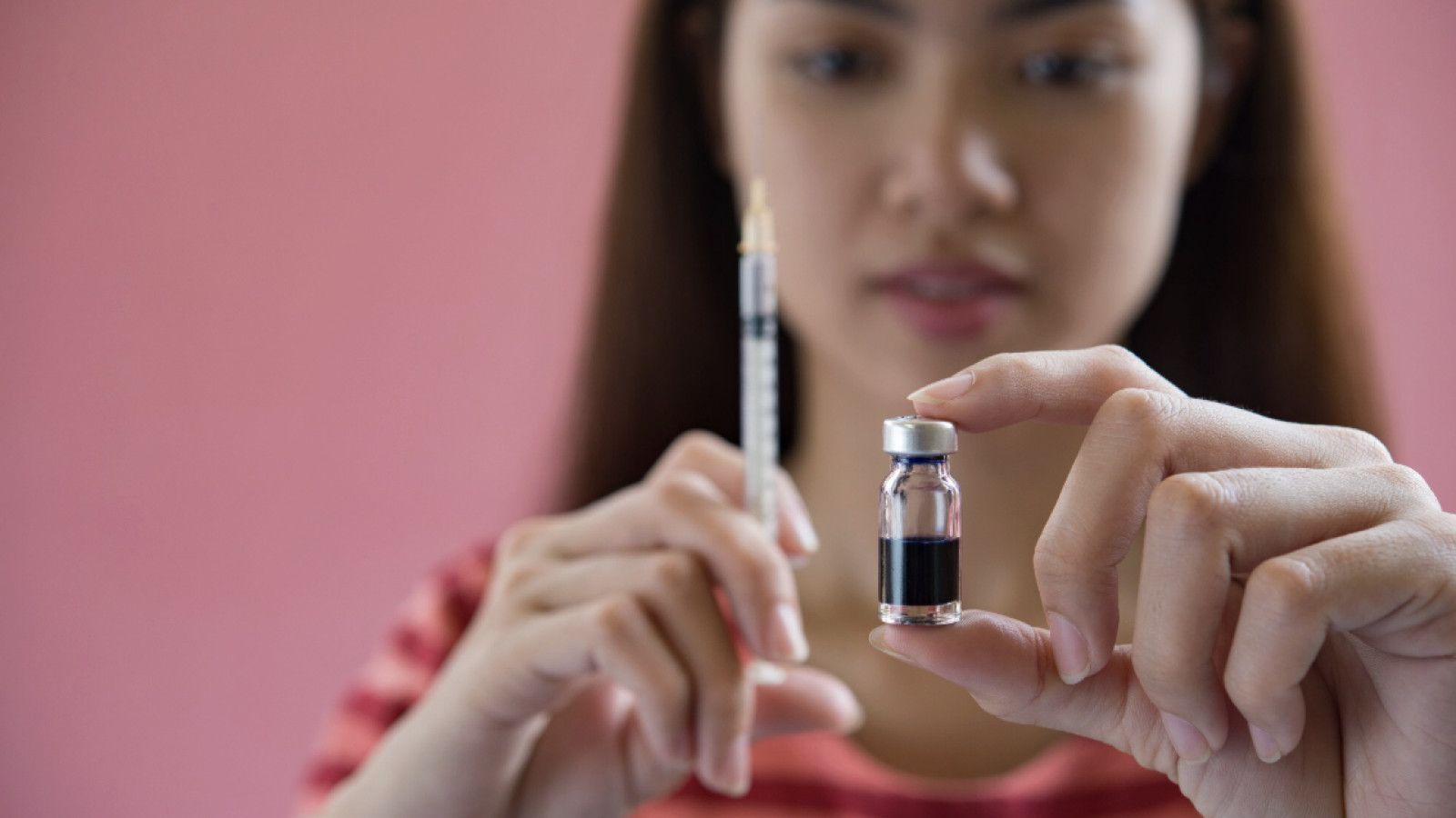 Panduan Lengkap Menggunakan Serum Vitamin C untuk Kesehatan Kulit