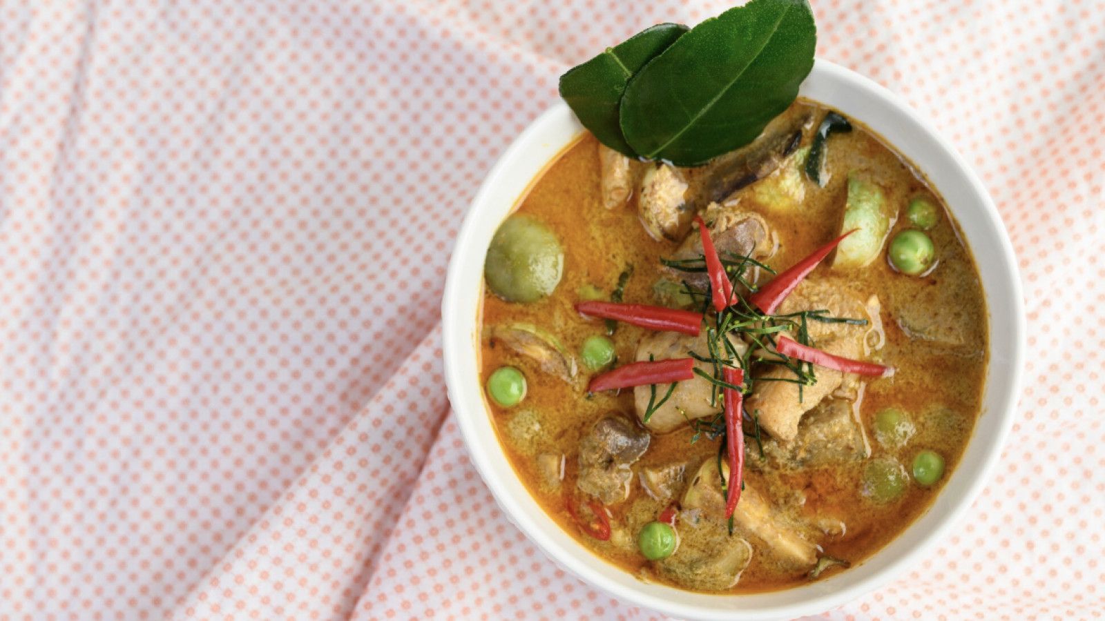 Kelezatan Soto Betawi yang Menggoda Selera