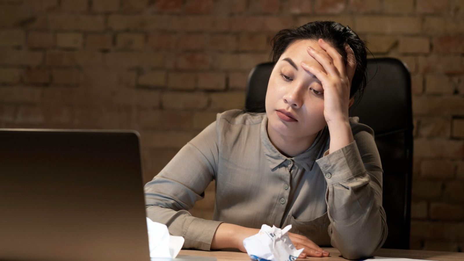 Dinamika Budaya Startup di Indonesia: Kesuksesan dan Tantangan Kesehatan Mental