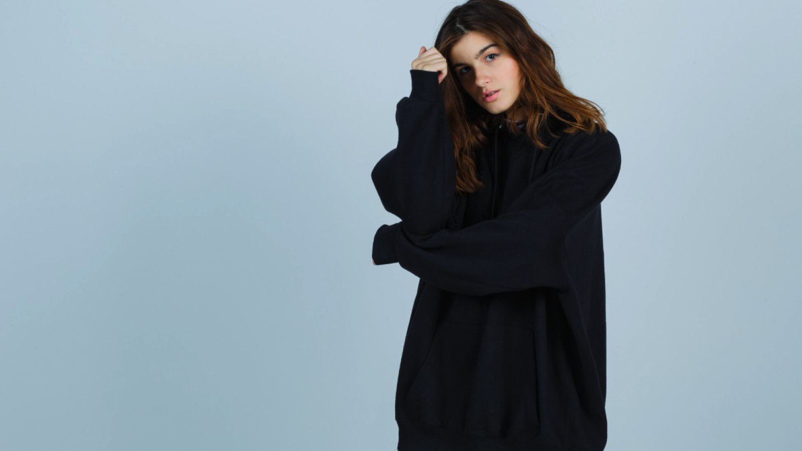 Inspirasi Outfit All Black: Kesan Stylish dengan Padu Padan yang Tepat