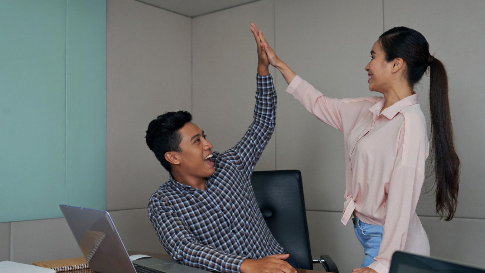 Strategi Efektif Bekerja dari Rumah untuk Kesehatan Mental