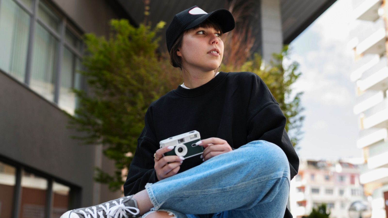 Fenomena Fashion Streetwear di Indonesia: Daya Tarik dan Evolusinya
