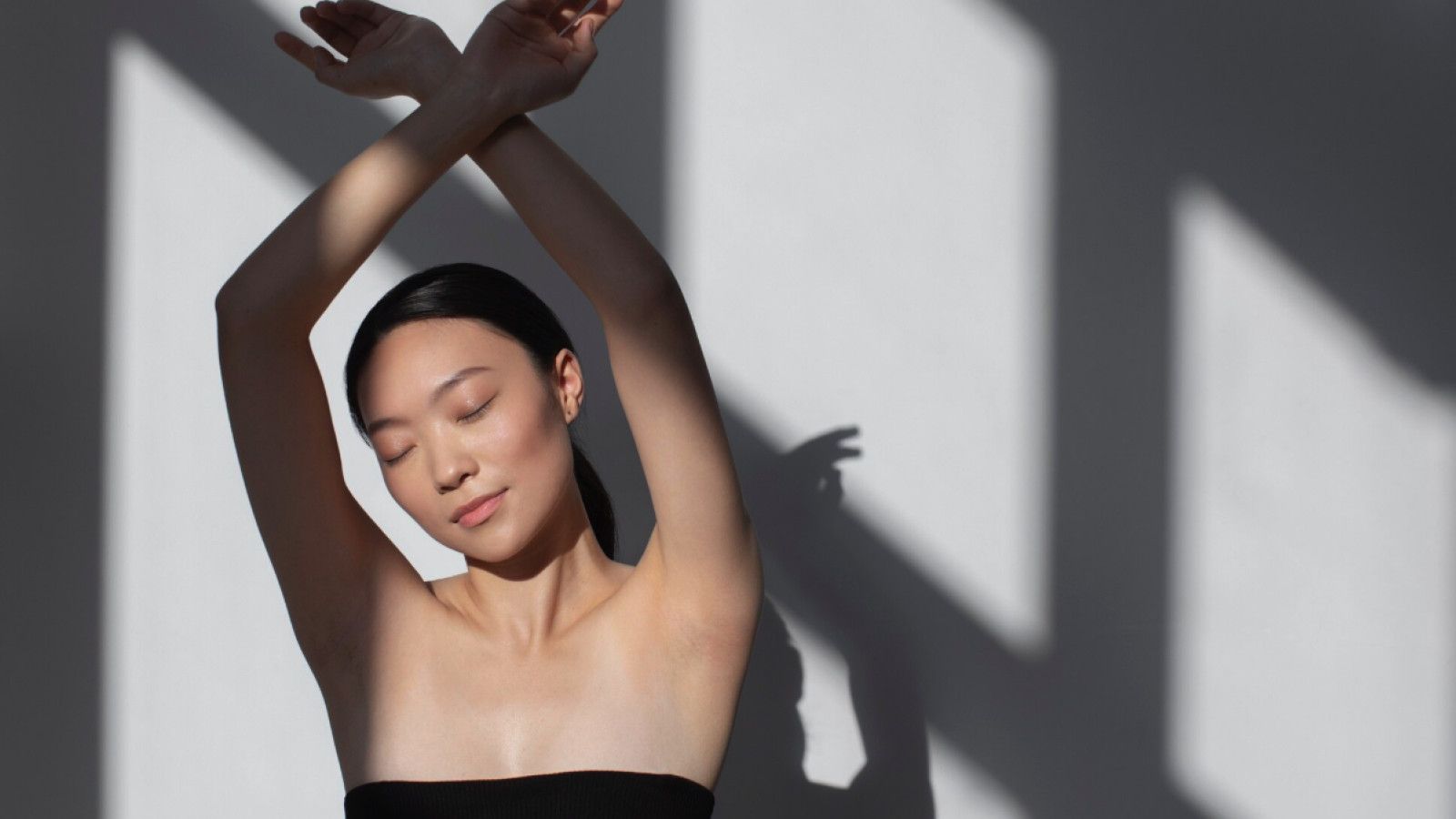 Pasar Kecantikan Indonesia: Meningkatnya Popularitas Produk Bodycare Lokal