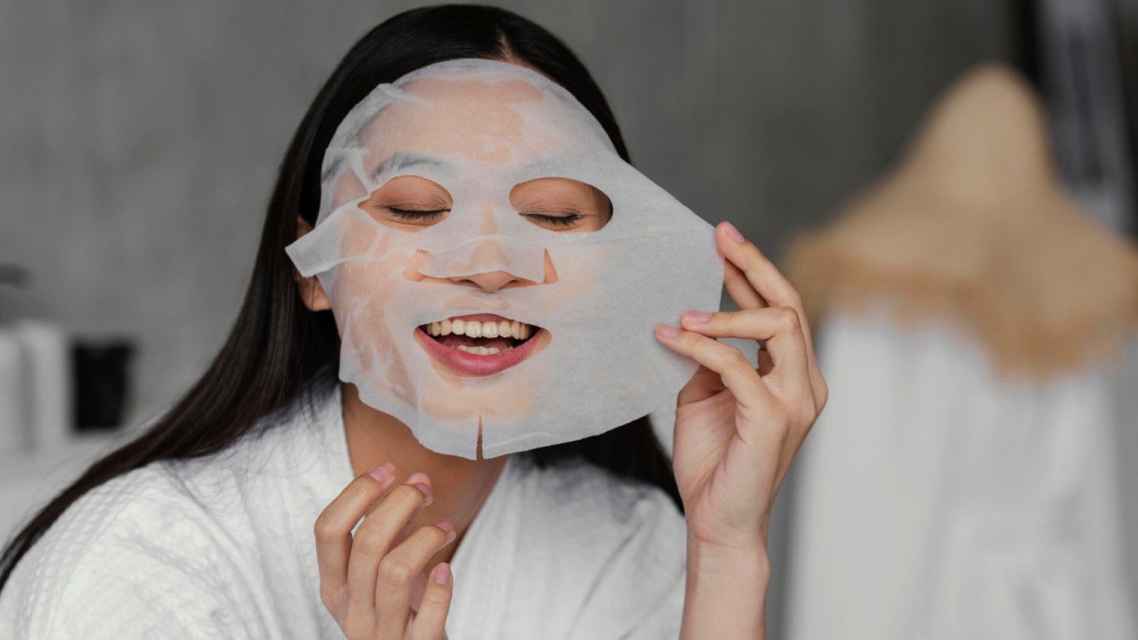 10 Tips Sederhana untuk Glow Up: Transformasi Penampilan Gen Z