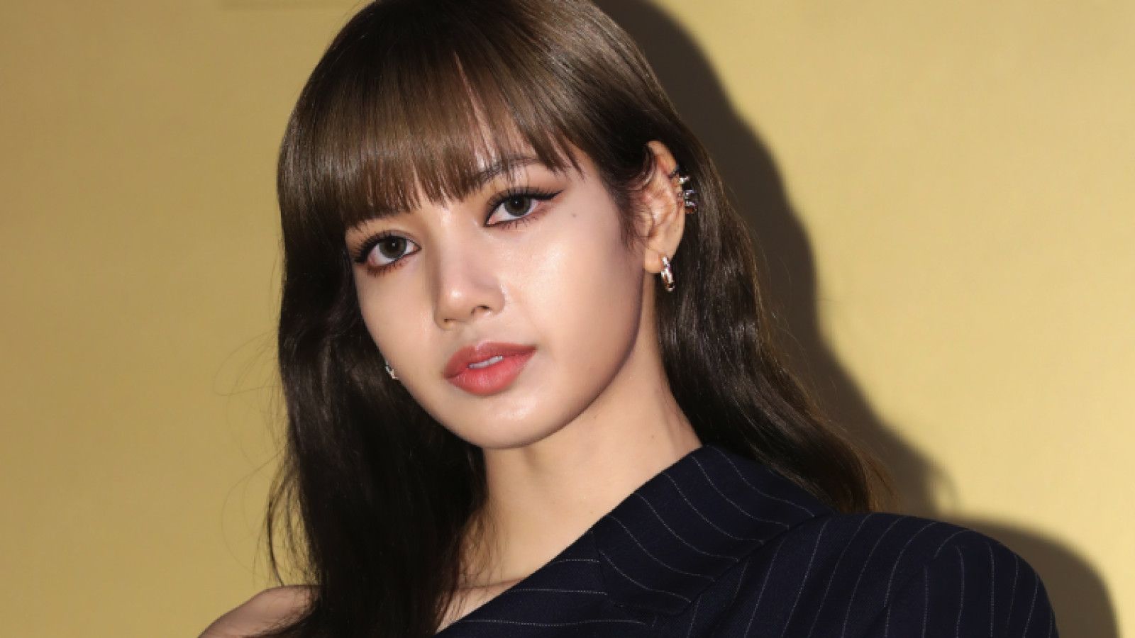 Pengaruh Fashion dalam Budaya K-Pop Tahun 2023