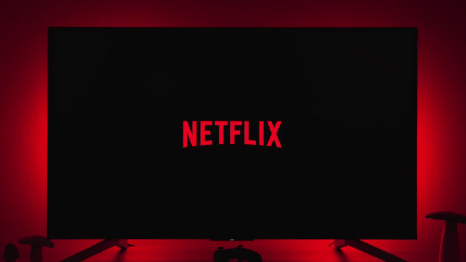 Netflix Hadirkan Serial Terbaru yang Mendebarkan di Tahun 2025