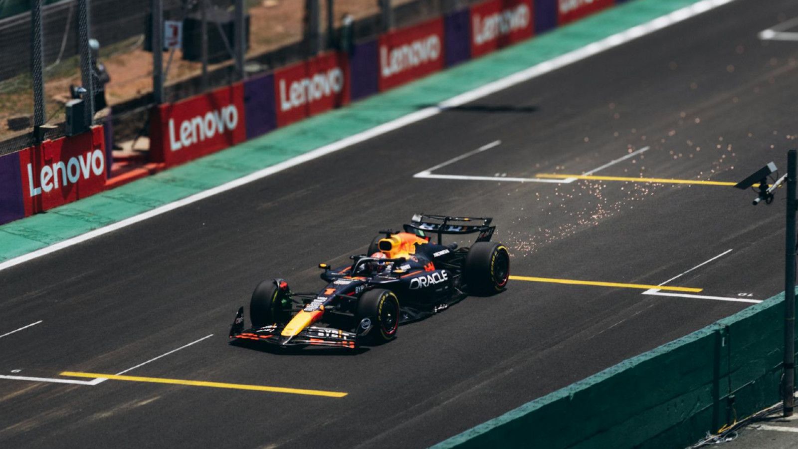 Kebangkitan Popularitas Formula 1 di Era Digital